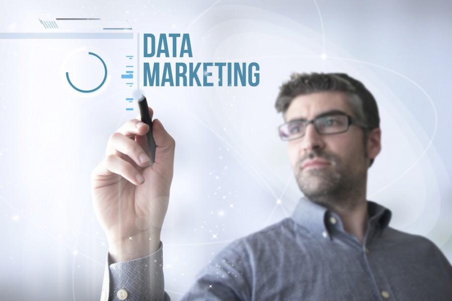 Quelles sont les meilleures pratiques en matière de data marketing ?